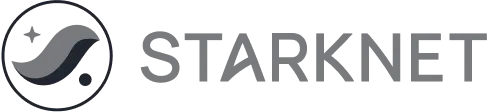Starknet